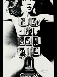 Chelsea Girls