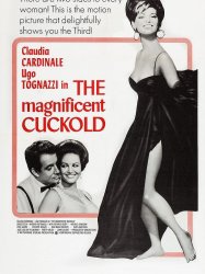 The Magnificent Cuckold