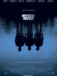 Mystic River