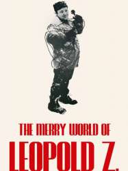 The Merry World of Leopold Z