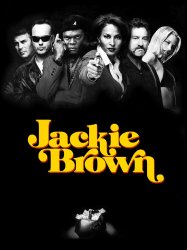 Jackie Brown