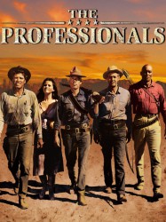 The Professionals