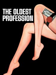 The Oldest Profession