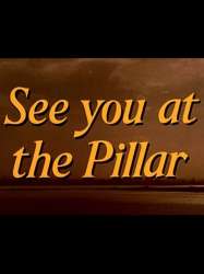 See You at the Pillar