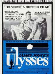 Ulysses