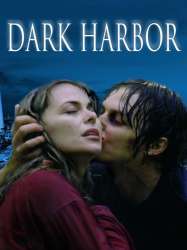 Dark Harbor