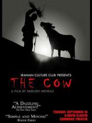 The Cow