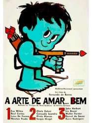 A Arte de Amar Bem