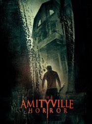 The Amityville Horror