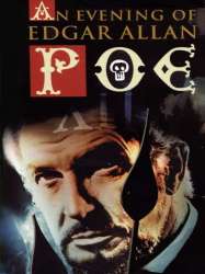 An Evening of Edgar Allan Poe