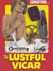 The Lustful Vicar