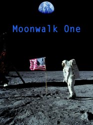 Moonwalk One