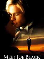 Meet Joe Black