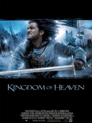 Kingdom of Heaven