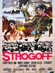 Strogoff