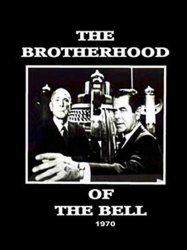 The Brotherhood of the Bell