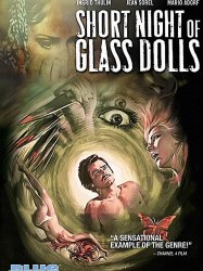 Short Night of Glass Dolls