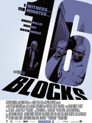 16 Blocks