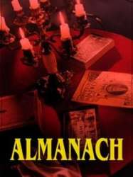Almanach 1999-2000