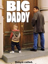 Big Daddy