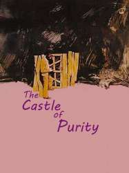 Castle of Purity