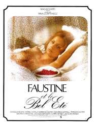 Faustine and the Beautiful Summer