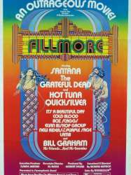 Fillmore