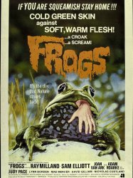 Frogs