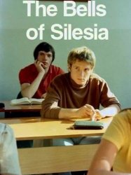 The Bells of Silesia