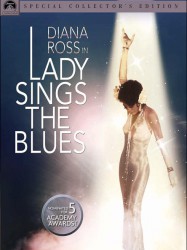 Lady Sings the Blues