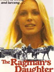 The Ragman's Daughter