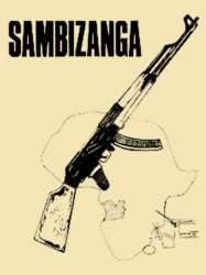 Sambizanga