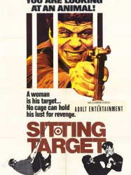 Sitting Target