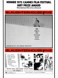 Slaughterhouse-Five