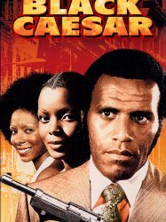 Black Caesar