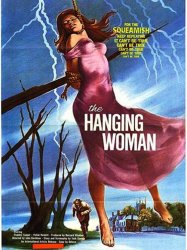 The Hanging Woman