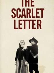 The Scarlet Letter