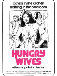 Hungry Wives