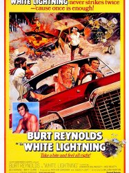 White Lightning