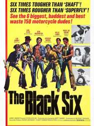 The Black Six