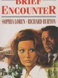 Brief Encounter