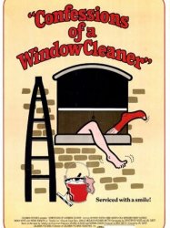 Confessions of a Window Cleaner