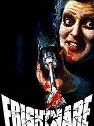 Frightmare