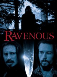 Ravenous