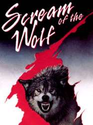 Scream of the Wolf