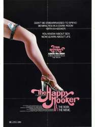 The Happy Hooker