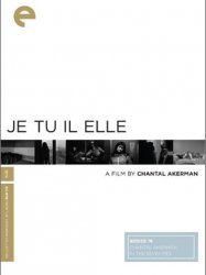 Je Tu Il Elle