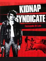 Kidnap Syndicate