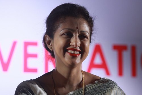 Gautami