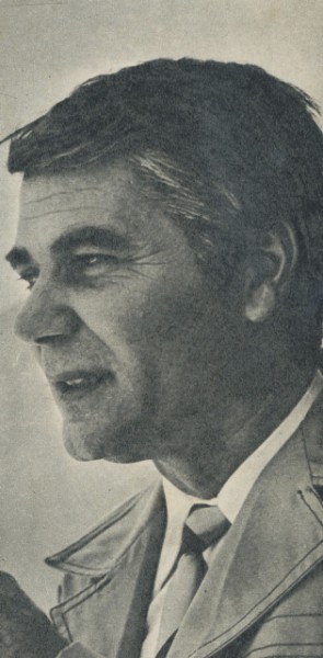 Ion Besoiu